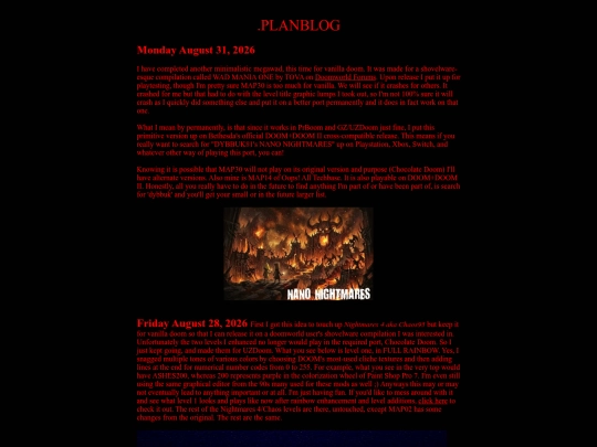 doomwads/news screenshot