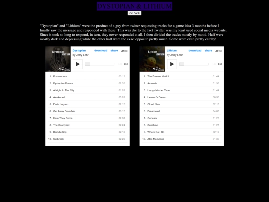 dystopian_lithium screenshot