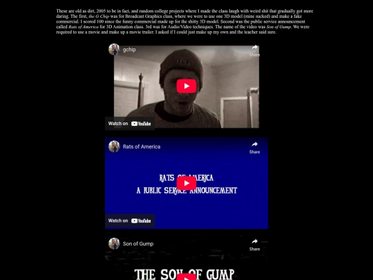 film screenshot