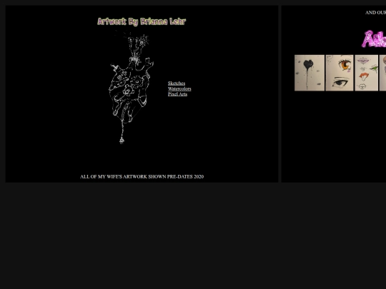 frame_middle/miscellaneous/art screenshot