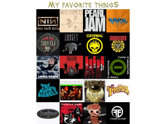 frame_middle/miscellaneous/faves/faves/index2 screenshot