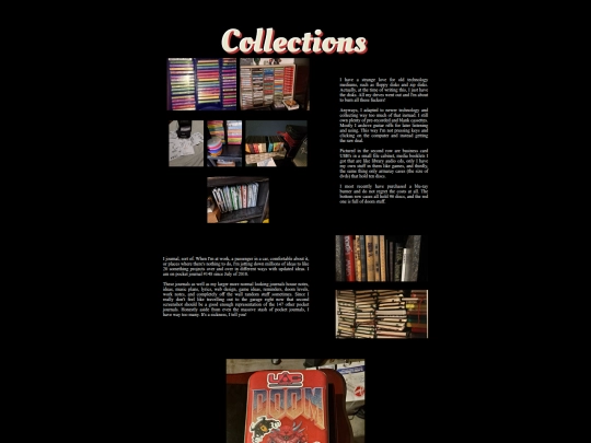 frame_middle/miscellaneous/faves/faves/photo screenshot