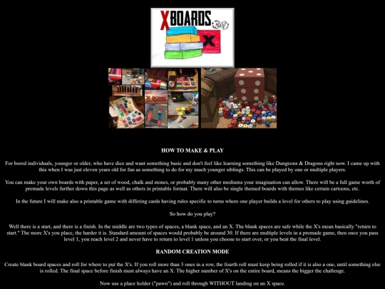 frame_middle/miscellaneous/xboards screenshot