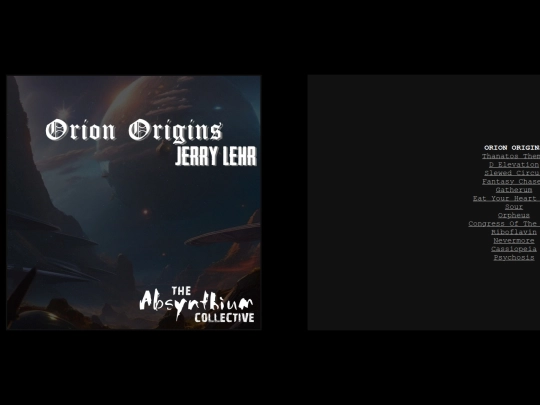 frame_middle/music_archive/A screenshot