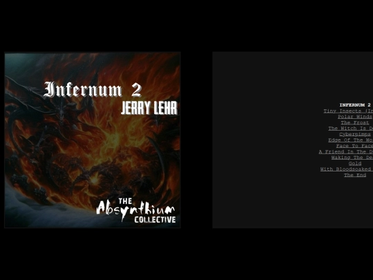 frame_middle/music_archive/C screenshot