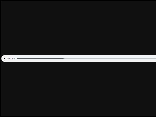 frame_middle/music_archive/noise/01/10 screenshot
