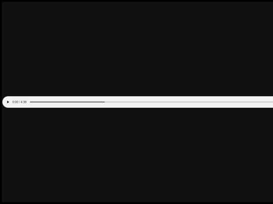 frame_middle/music_archive/noise/01/11 screenshot