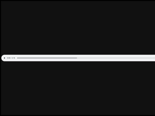 frame_middle/music_archive/noise/01/13 screenshot