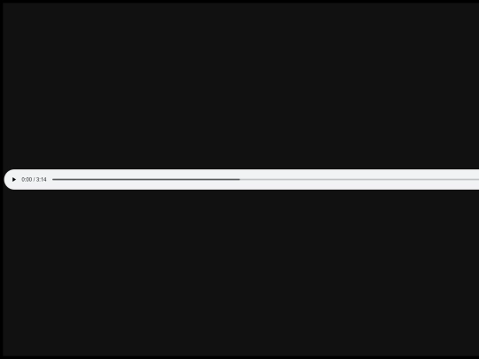 frame_middle/music_archive/noise/01/14 screenshot