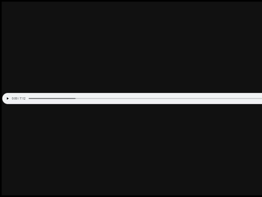 frame_middle/music_archive/noise/01/15 screenshot