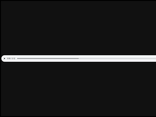 frame_middle/music_archive/noise/01/16 screenshot
