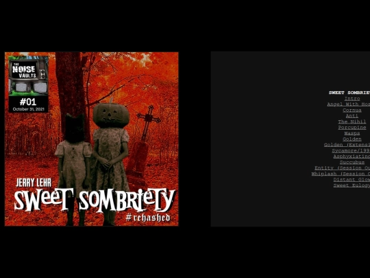 frame_middle/music_archive/nv01 screenshot