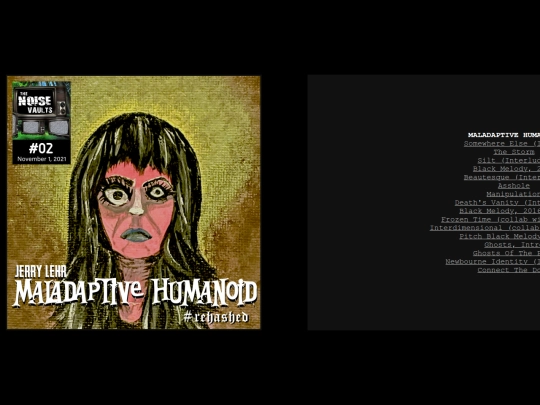 frame_middle/music_archive/nv02 screenshot