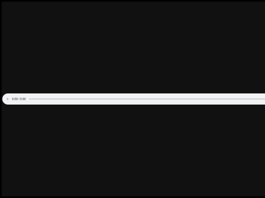 frame_middle/music_archive/synth/C/20 screenshot