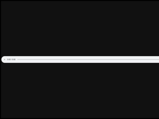 frame_middle/music_archive/synth/D/22 screenshot