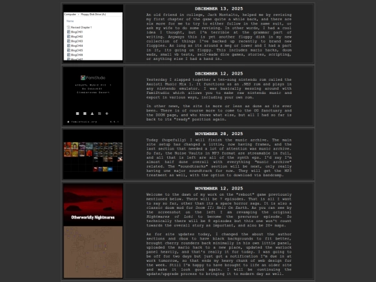 frame_middle/news/2025 screenshot