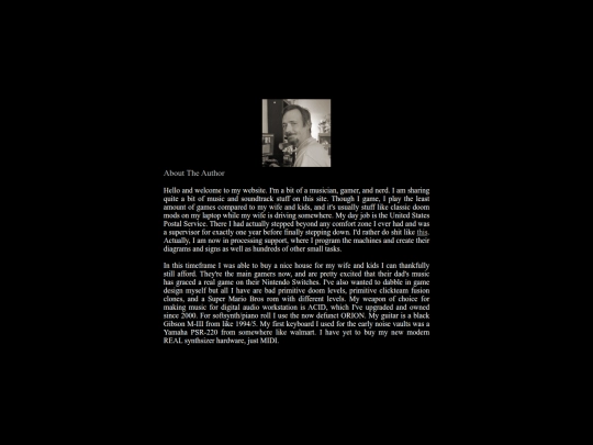 frame_middle/news/about screenshot