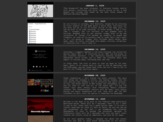 frame_middle/news/news2 screenshot