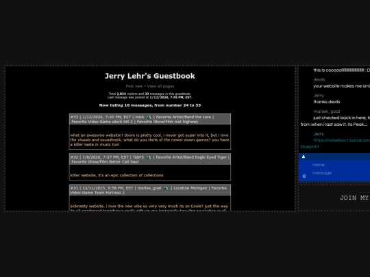 frame_middle/talk screenshot