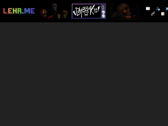 frame_top screenshot