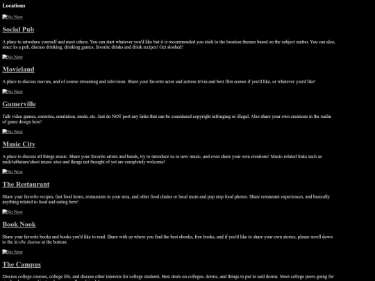 hn screenshot