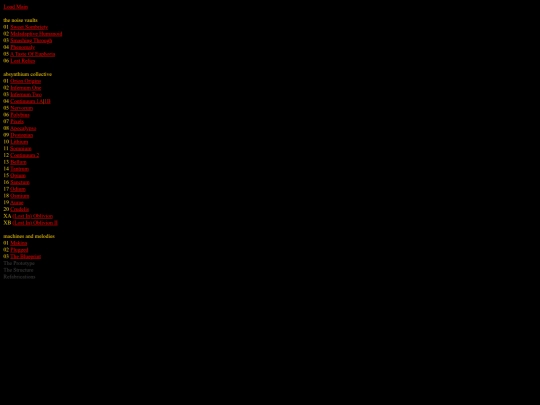 index2 screenshot