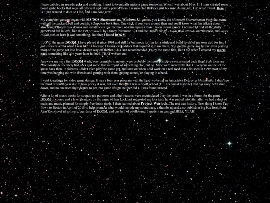 index_games screenshot