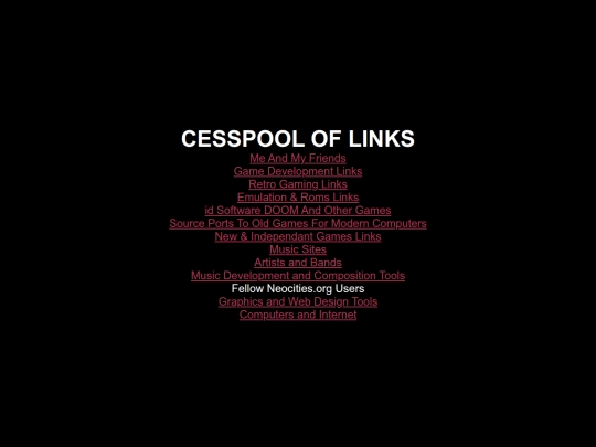 links/cesspool/index-pre-11-3-19 screenshot