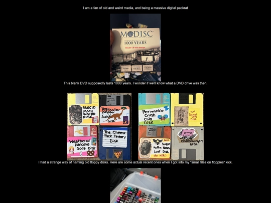 mobile/photos screenshot