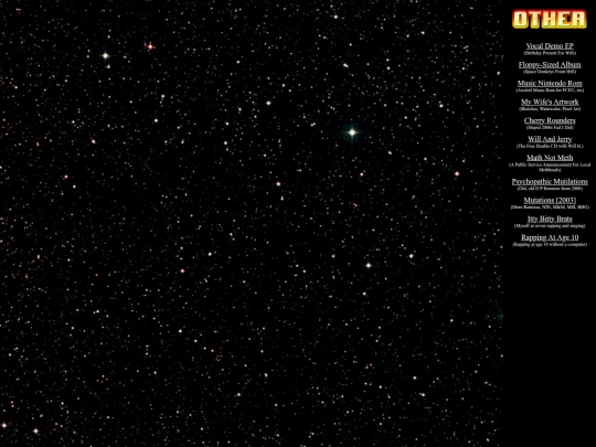 other screenshot