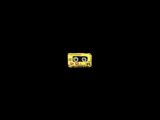 radio screenshot