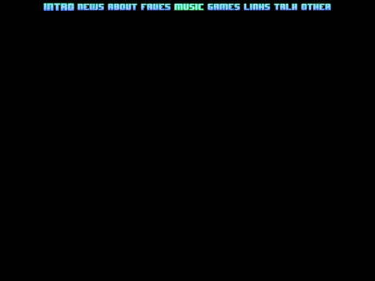 test1 screenshot