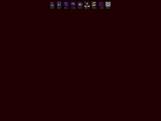 wnj/menu screenshot