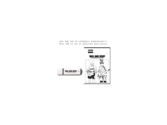 wnj/merch screenshot