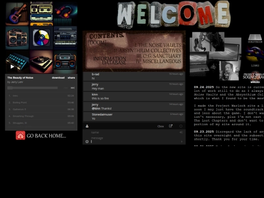 www/inner screenshot