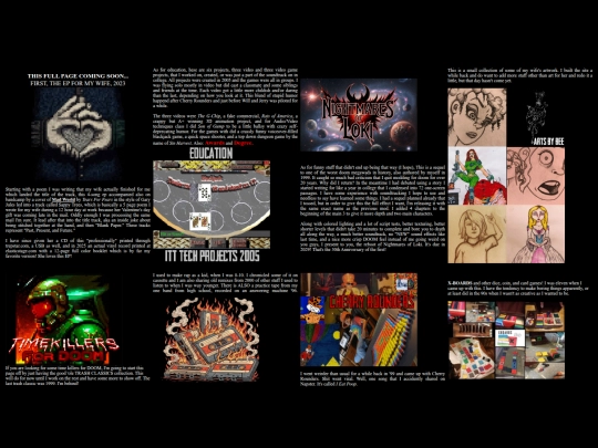 www/miscellaneous screenshot