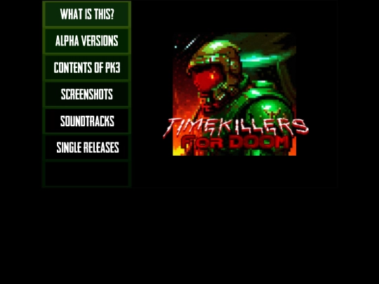 www/miscellaneous/timekillers screenshot