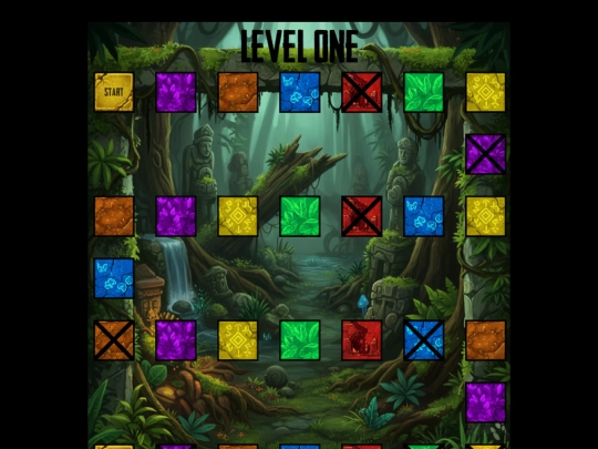 www/miscellaneous/xboards/ai-frustration screenshot