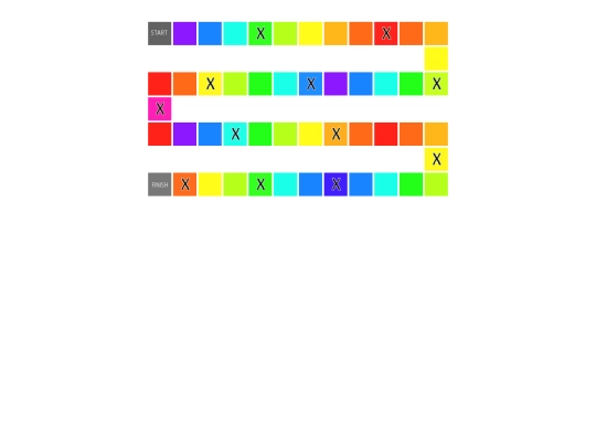 www/miscellaneous/xboards/frustration2/level14 screenshot