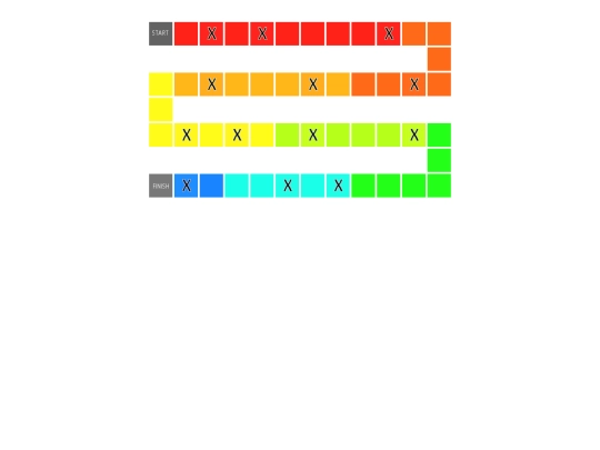 xboards/frustration2/level15 screenshot