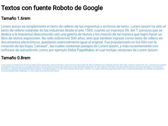Modulo2/ejercicio-roboto screenshot