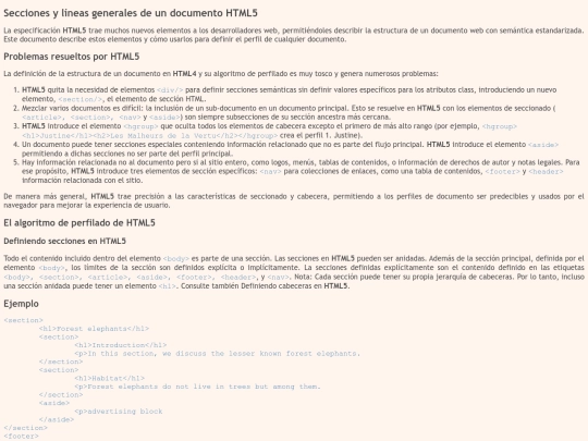 ejercicio-obligatorio screenshot