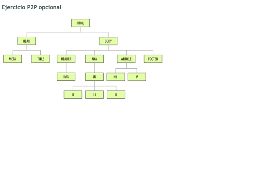 ejercicio-opcional screenshot
