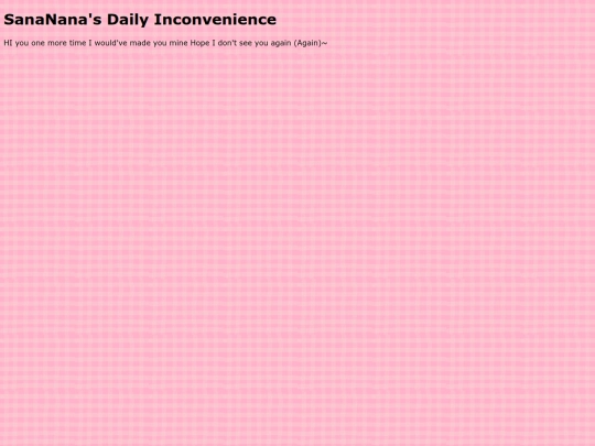 newindex screenshot