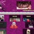 pokemumbo.neocities.org avatar