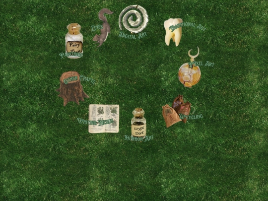 artcenter screenshot