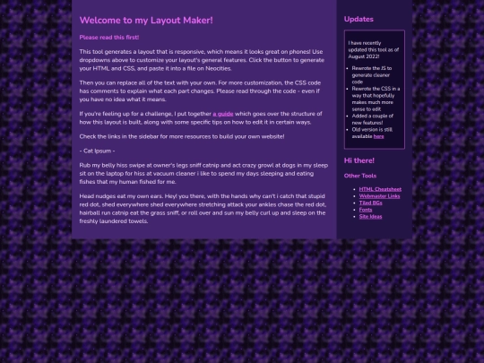computerbt screenshot