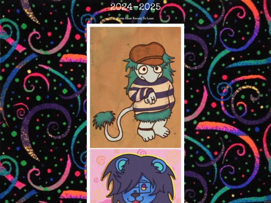 digitalart screenshot