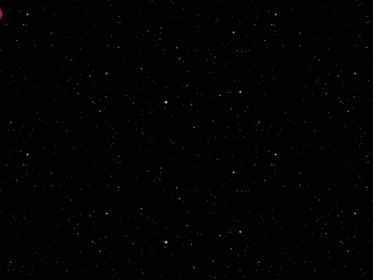goodies screenshot