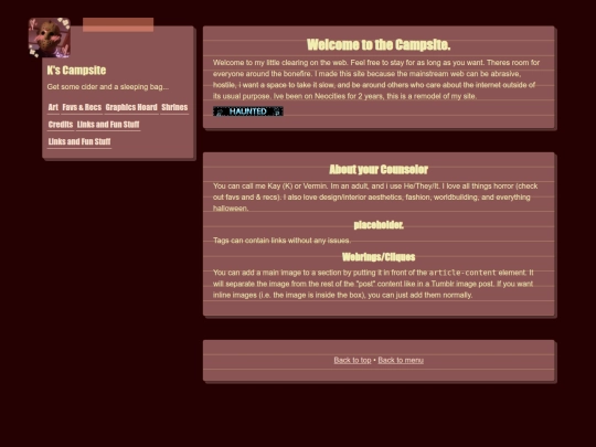notebook screenshot